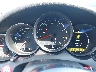 WP1AA2A21GK****** Salvage 2016 Porsche Cayenne in Richmond