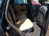 WP1AA2A21GK****** Wrecked 2016 Porsche Cayenne in Richmond