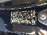 WP1AA2A21GK****** Used 2016 Porsche Cayenne in Richmond