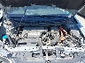 JHMFB4F20CS****** Repairable 2012 Honda Civic Hybrid in North Hollywood