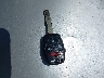JHMFB4F20CS****** Salvage 2012 Honda Civic Hybrid in California State