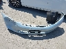 JHMFB4F20CS****** Wrecked 2012 Honda Civic Hybrid in California State