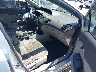 JHMFB4F20CS****** Used and Repairable 2012 Honda Civic Hybrid in California State