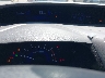 JHMFB4F20CS****** Salvage 2012 Honda Civic Hybrid in North Hollywood