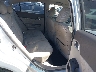 JHMFB4F20CS****** Wrecked 2012 Honda Civic Hybrid in North Hollywood