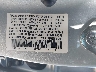 JHMFB4F20CS****** Used 2012 Honda Civic Hybrid in North Hollywood