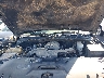 1GNEC13V95R****** Repairable 2005 Chevrolet Tahoe in Las Vegas