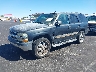 1GNEC13V95R****** Used and Repairable 2005 Chevrolet Tahoe in Las Vegas