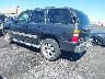 1GNEC13V95R****** Salvage and Repairable 2005 Chevrolet Tahoe in Las Vegas