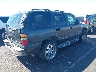 1GNEC13V95R****** Salvage and Wrecked 2005 Chevrolet Tahoe in Nevada State