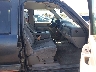 1GNEC13V95R****** Used and Repairable 2005 Chevrolet Tahoe in Nevada State