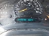 1GNEC13V95R****** Salvage 2005 Chevrolet Tahoe in Las Vegas