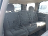1GNEC13V95R****** Wrecked 2005 Chevrolet Tahoe in Las Vegas
