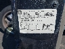 1GNEC13V95R****** Used 2005 Chevrolet Tahoe in Las Vegas