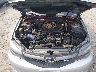 JF1GH76629G****** Repairable 2009 Subaru Impreza in Richmond
