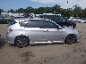 JF1GH76629G****** Used 2009 Subaru Impreza in Virginia State