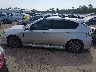 JF1GH76629G****** Repairable 2009 Subaru Impreza in Virginia State