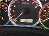 JF1GH76629G****** Salvage 2009 Subaru Impreza