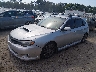 JF1GH76629G****** Used and Repairable 2009 Subaru Impreza in Richmond
