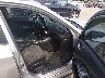 JF1GH76629G****** Used and Repairable 2009 Subaru Impreza in Virginia State
