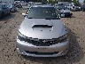 JF1GH76629G****** Salvage and Repairable 2009 Subaru Impreza in Virginia State