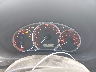 JF1GH76629G****** Salvage 2009 Subaru Impreza in Richmond