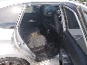 JF1GH76629G****** Wrecked 2009 Subaru Impreza in Richmond