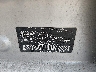 JF1GH76629G****** Used 2009 Subaru Impreza in Richmond