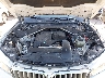 5UXKR2C5XJ0****** Repairable 2018 BMW X5 in Houston