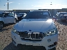 5UXKR2C5XJ0****** Wrecked 2018 BMW X5 in Texas State