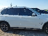 5UXKR2C5XJ0****** Used 2018 BMW X5 in Texas State