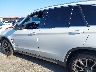 5UXKR2C5XJ0****** Repairable 2018 BMW X5 in Texas State