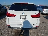 5UXKR2C5XJ0****** Wrecked 2018 BMW X5