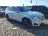 5UXKR2C5XJ0****** Salvage and Wrecked 2018 BMW X5 in Houston