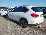 5UXKR2C5XJ0****** Salvage and Repairable 2018 BMW X5 in Houston