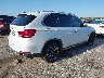 5UXKR2C5XJ0****** Salvage and Wrecked 2018 BMW X5 in Texas State