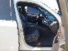 5UXKR2C5XJ0****** Used and Repairable 2018 BMW X5 in Texas State