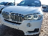 5UXKR2C5XJ0****** Salvage and Repairable 2018 BMW X5 in Texas State