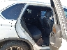 5UXKR2C5XJ0****** Wrecked 2018 BMW X5 in Houston