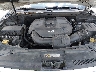 1C4RJECG8FC****** Reparables 2015 Jeep Grand Cherokee en Dallas