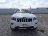 1C4RJECG8FC****** Destrozados 2015 Jeep Grand Cherokee en Estado de Texas