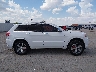 1C4RJECG8FC****** Usados 2015 Jeep Grand Cherokee en Estado de Texas