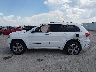 1C4RJECG8FC****** Reparables 2015 Jeep Grand Cherokee en Estado de Texas