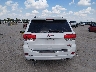 1C4RJECG8FC****** Destrozados 2015 Jeep Grand Cherokee