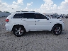 1C4RJECG8FC****** Usados y Reparables 2015 Jeep Grand Cherokee en Dallas