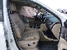 1C4RJECG8FC****** Usados y Reparables 2015 Jeep Grand Cherokee en Estado de Texas