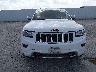1C4RJECG8FC****** Salvamento y Reparables 2015 Jeep Grand Cherokee en Estado de Texas