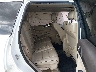 1C4RJECG8FC****** Destrozados 2015 Jeep Grand Cherokee en Dallas