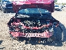1FMCU9GX0GU****** Repairable 2016 Ford Escape in Avenel New Jersey