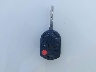 1FMCU9GX0GU****** Salvage 2016 Ford Escape in New Jersey State
